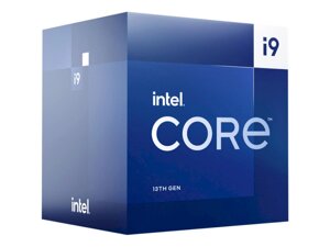 Процесор Intel Core i9-13900 (BX8071513900)