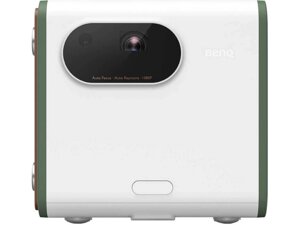 Проектор benq GS50 (9H. JPC77.59E)