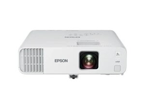 Проектор epson EB-L260F (V11HA69080)