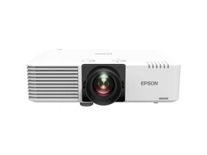 Проектор epson EB-L630U (V11HA26040)