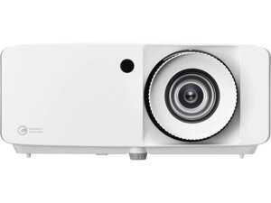 Проектор Optoma ZH450