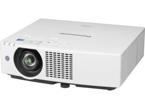 Проектор Panasonic PT-VMZ71