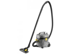 Професійний пилосос Karcher T 11/1 Classic (1.527-197.0)