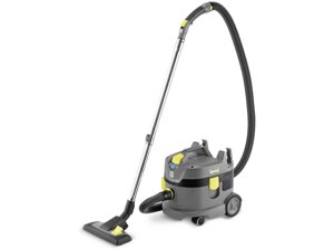 Професійний пилосос Karcher T 9/1 Bp (1.528-133.0)