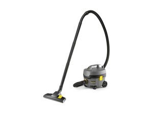 Професійний пилосос Karcher T7/1 C (1.527-202.0)