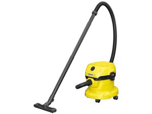 Професійний пилосос Karcher WD 2 Plus V-12/4/18 (1.628-000.0)