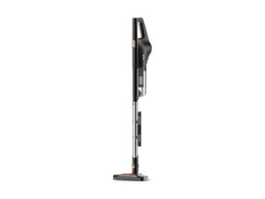 Пилосос Deerma Vacuum Cleaner DX600