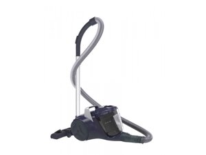 Пилосос Hoover BR71 BR20011