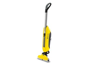 Пилосос Karcher FC 5 Cordless (1.055-601.0)