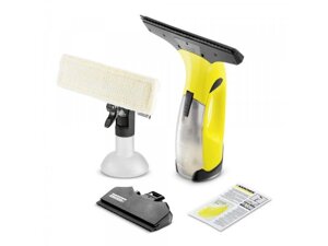 Пилосос karcher WV 2 PLUS N 1.633-212.0