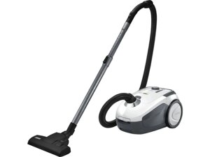 Пилосос з мішком Karcher VC 2.8 (1.198-031.0)