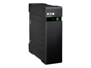 Резервне дбж eaton ellipse ECO 1600VA DIN (9400-8307-00P)