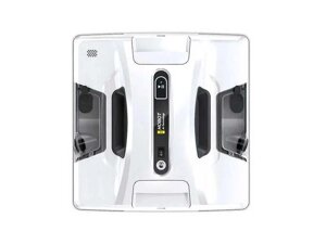 Робот для миття вікон HOBOT Technology 2S