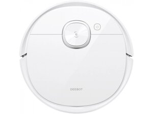 Робот пилосос ecovacs deebot ozmo T9 (DLX13-44)