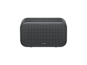 Розумна колонка Xiaomi Smart Speaker Lite (QBH4238EU)