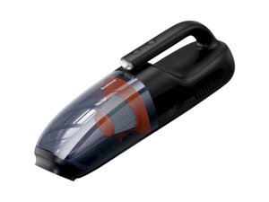 Ручний пилосос BASEUS AP02 Handy Vacuum Cleaner (C30459600121-00)