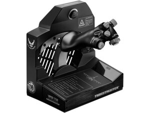 Важіль управління двигуном ThrustMaster Viper TQS (4060252)