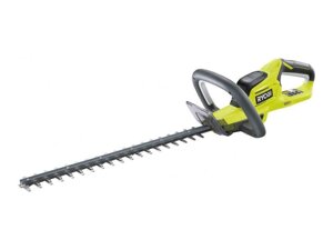 Кущоріз Ryobi OHT1845