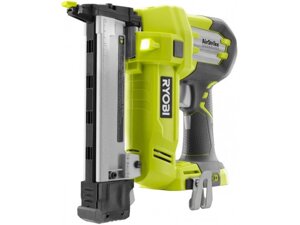 Будівельний степлер Ryobi ONE+ R18S18G-0