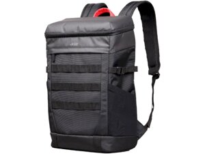 Рюкзак міський Acer Nitro Gaming Utility Backpack 15.6 Black (GP. BAG11.02I)