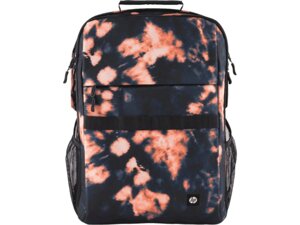 Рюкзак міський HP Campus XL Backpack / Tie Dye (7J593AA)
