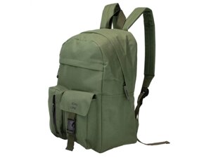 Рюкзак міський Semi Line 28 Khaki (J4918-1)