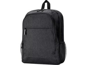 Рюкзак HP Prelude Pro Recycled Backpack (1X644AA)