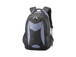 Рюкзак Sumdex Impulse Tech-Town Backpack (PON-366GY)