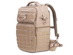 Рюкзак Vanguard VEO Range T 48 Beige (DAS301772)