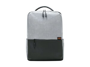 Рюкзак Xiaomi Mi Commuter Backpack Light Gray