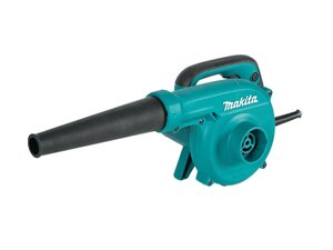 Садова повітродувка-пилосос Makita UB1103Z