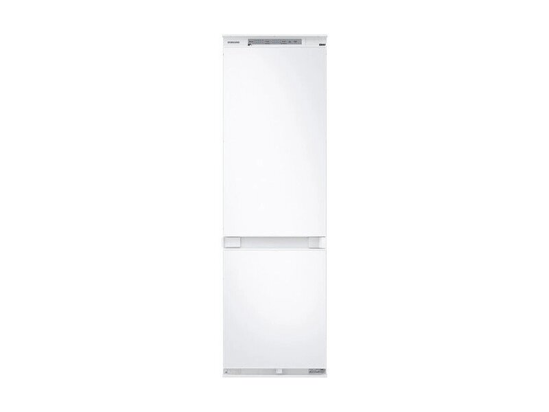 Samsung BRB266050WW/UA холодильник від компанії DENIKA | ІНТЕРНЕТ МАГАЗИН - фото 1