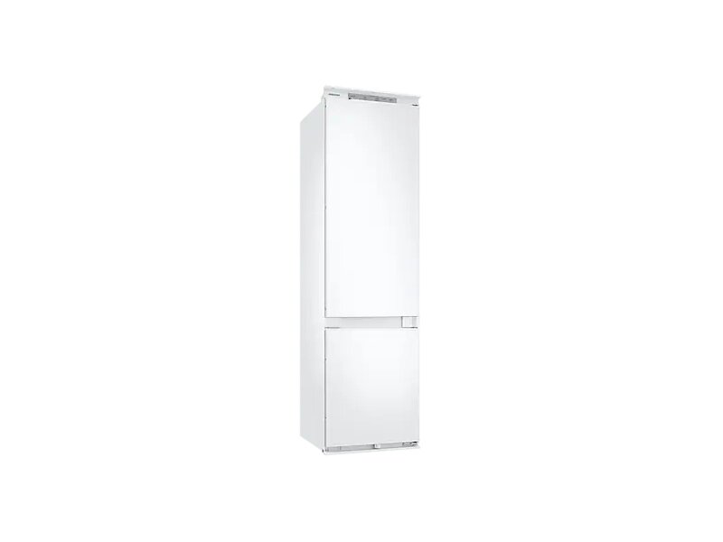 Samsung BRB30602FW холодильник від компанії DENIKA | ІНТЕРНЕТ МАГАЗИН - фото 1