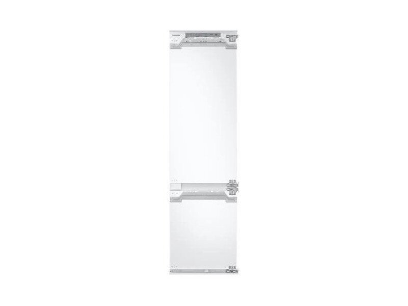 Samsung BRB30715DWW холодильник від компанії DENIKA | ІНТЕРНЕТ МАГАЗИН - фото 1