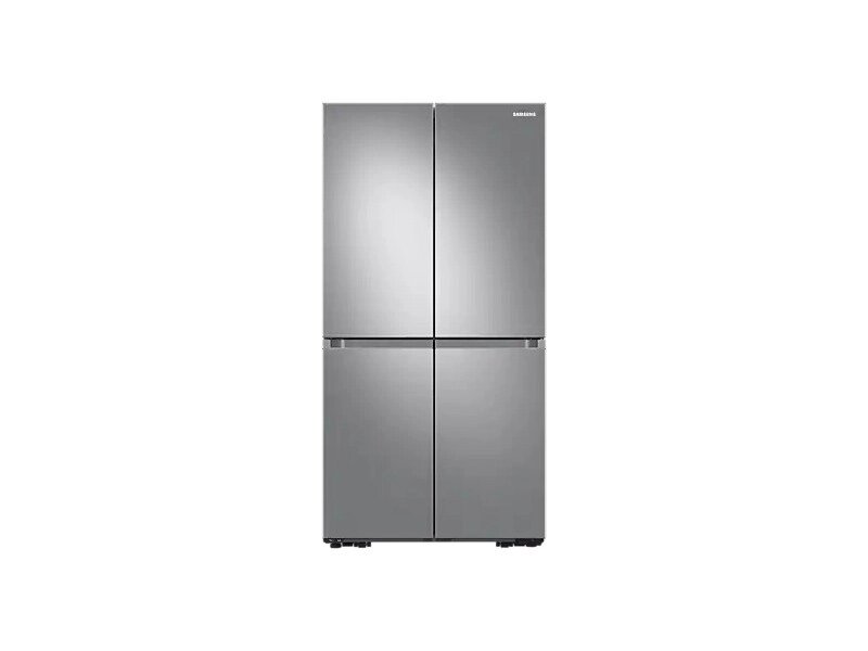 Samsung RF65A967ESR холодильник від компанії DENIKA | ІНТЕРНЕТ МАГАЗИН - фото 1