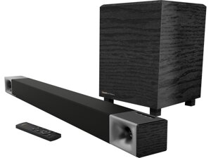 Саундбар Klipsch Cinema 400