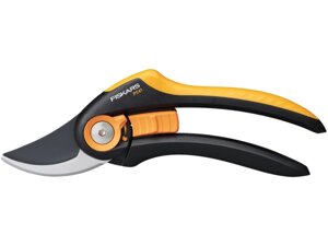 Секатор Fiskars Plus P541 (1057169)