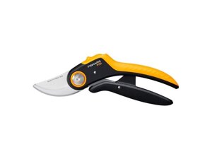 Секатор Fiskars Plus P721 (1057170)