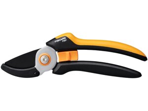 Секатор Fiskars Solid P361 (1057165)