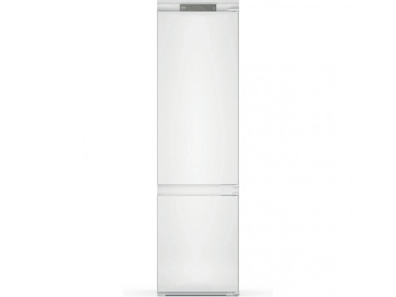 Шматочок холодильника Whirlpool WHC20T352 від компанії DENIKA | ІНТЕРНЕТ МАГАЗИН - фото 1