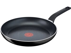 Сковорода звичайна Tefal Start&Cook C2720553