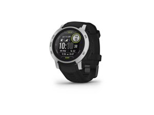 Смарт-годинник Garmin Instinct 2 Solar - Surf Edition Bells Beach (010-02627-15)