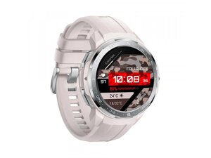 Смарт-годинник Honor Watch GS Pro Marl White