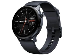 Смарт-годинник Mibro Watch Lite2 Black