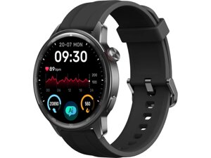 Смарт-годинник Realme Watch S2 Black