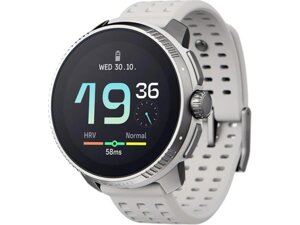 Смарт-годинник Suunto Race BIirch (SS050931000)