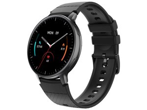 Смарт-годинник Tracer Smartwatch SMR2 STYLE 1.39 (TRAFON47335)