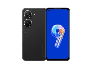 Смартфон Asus Zenfone 9 8/128GB Midnight Black