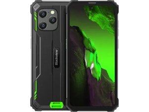 Смартфон Blackview BV8900 Pro 8/256GB Green