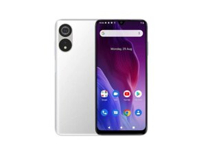 Смартфон CUBOT P60 6/128GB (black)